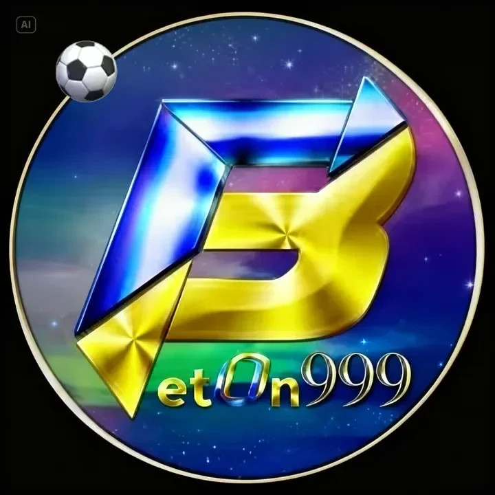 Logo beton999